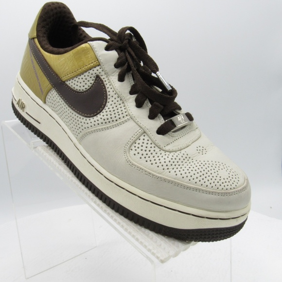nike air force 1 premium gs nike air force 1 premium gs